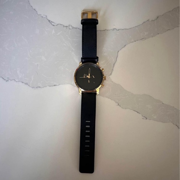 Men’s watch - Picture 2 of 3